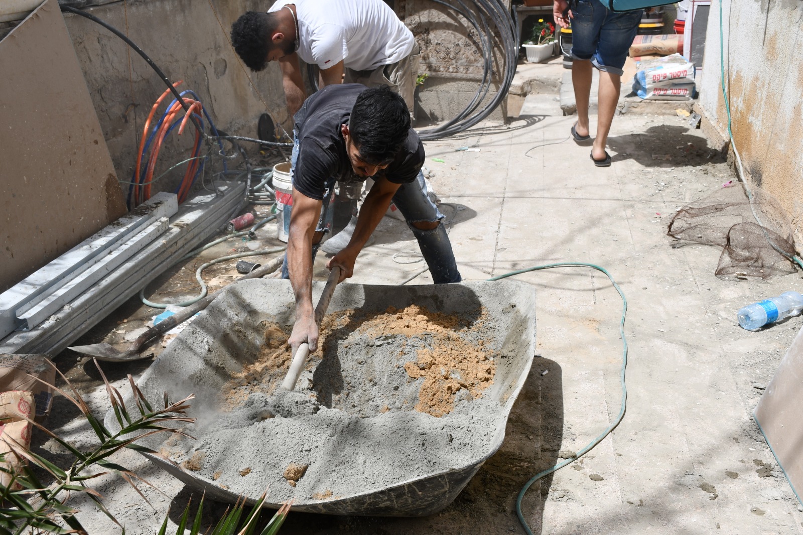 WhatsApp Image 2021-05-27 at 12.04.07 PM (2).jpeg